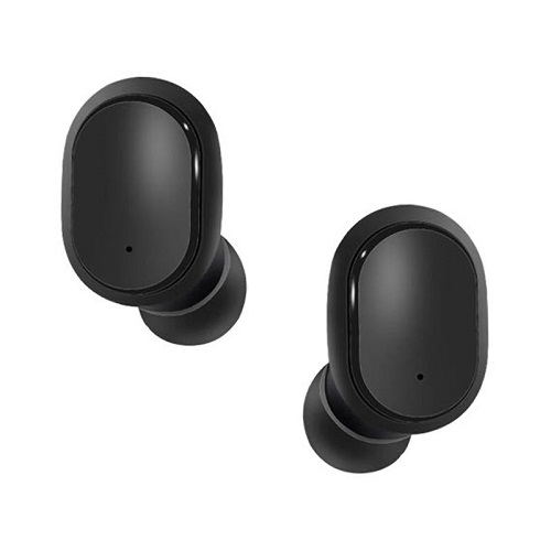 TWS Earphones Pr 