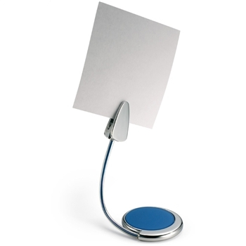 Ugo message holder