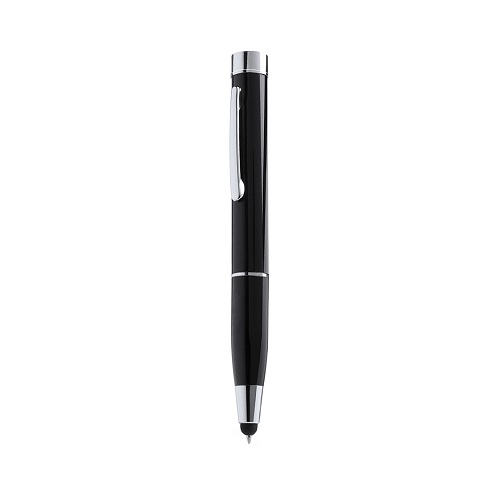 Ulrich Power Bank Stylus Pen 