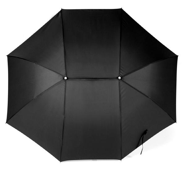 Umbrella for 2 