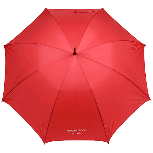 Umbrella Large 