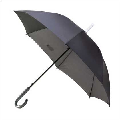 Umbrella Large 