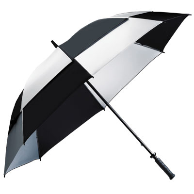 Umbrella Premium 