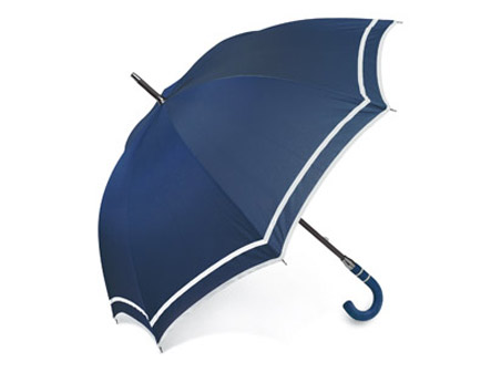 Umbrella Premium 