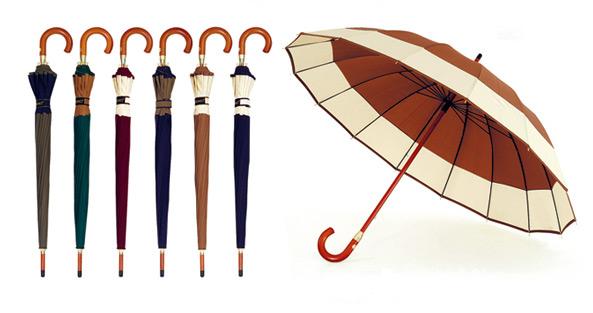 Umbrella Premium 