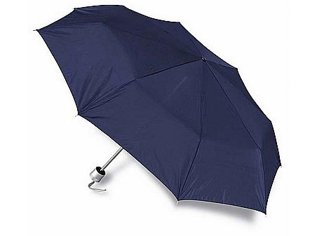 Umbrella Small