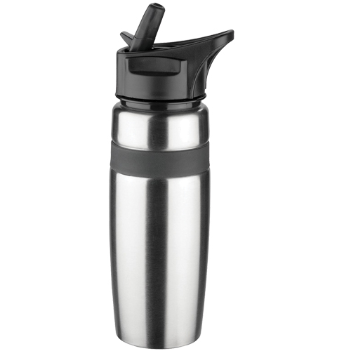 Unique Stainless Steel Drink Bottle