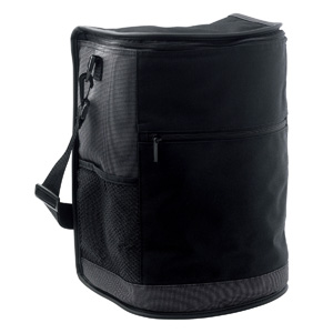 Universal Cooler Bag