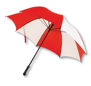 UNIVERSAL UMBRELLA