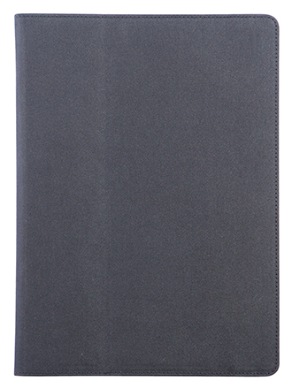 Univo Universal Tablet Holder 