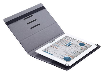 Univo Universal Tablet Holder 