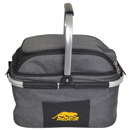 Urban Explorer Picnic Set 