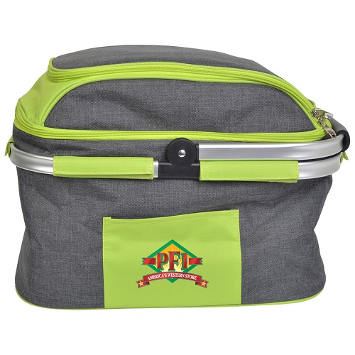 Urban Explorer Picnic Set 