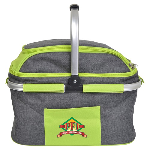 Urban Explorer Picnic Set 
