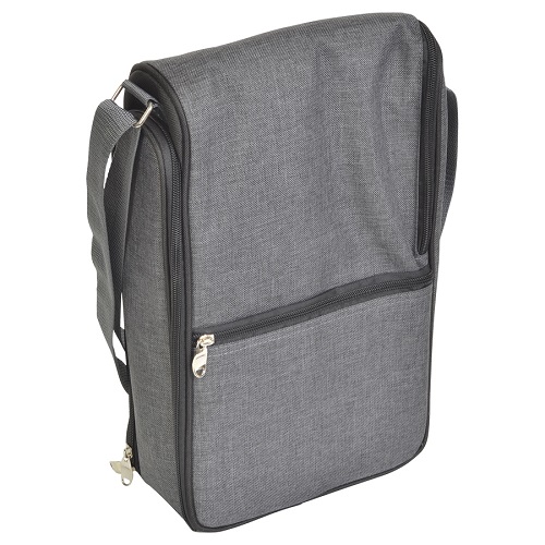 Urban Explorer Wine Sling 