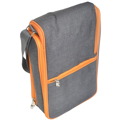 Urban Explorer Wine Sling 