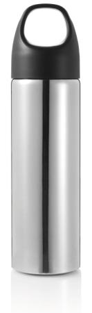 Urban Stainless Steel Water Bottle 