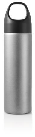 Urban Stainless Steel Water Bottle 