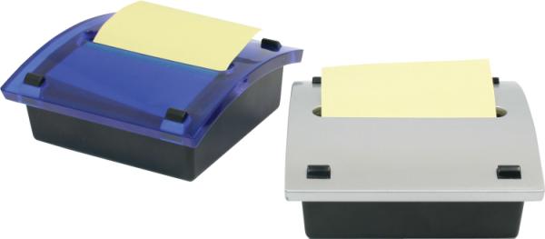 Urban Sticky Note Holder