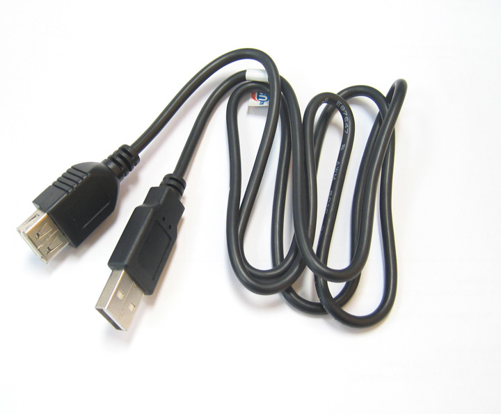 USB Extension Cable