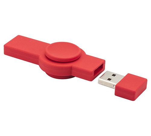 USB Fidget Spinner 32GB