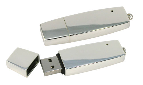USB Flash Drive 1Gb