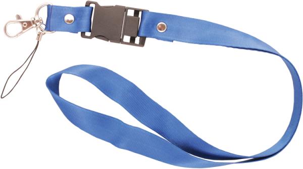 USB Lanyard