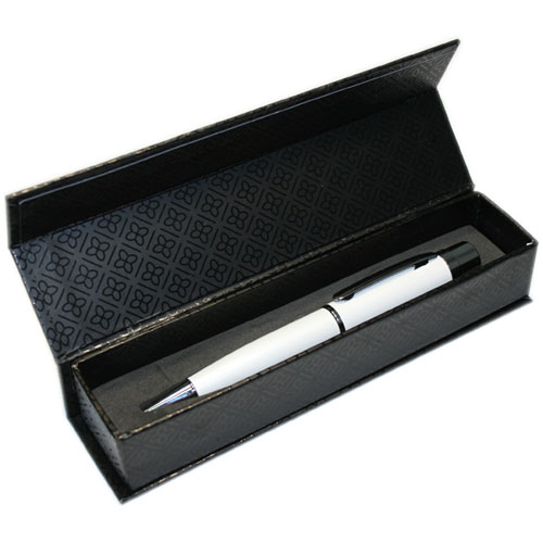 USB Pen Box