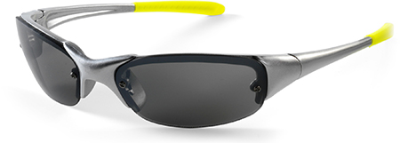 UV 400 Protection Sunglasses