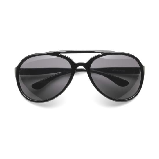 UV400 Sunglasses