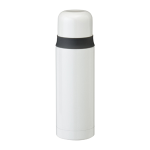 Vacuum Flask 500ml