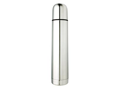 Vacuum Flask 750ml