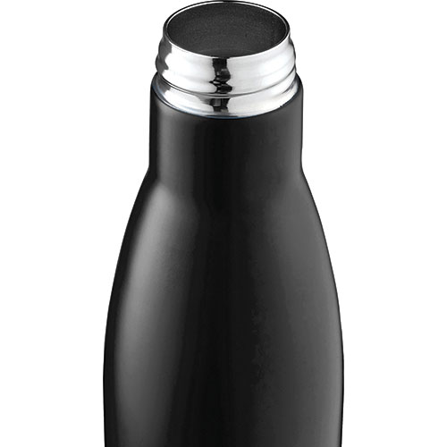 Vacuum Insulated Bottle 