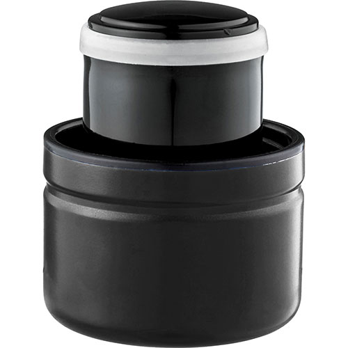 Vacuum Insulated Bottle 