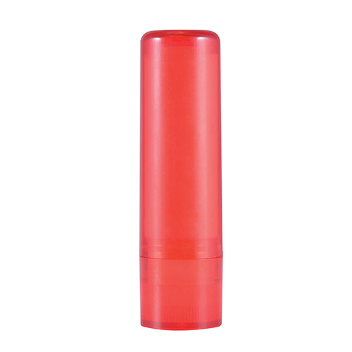 Vanilla Flavour Lip Balm Stick 