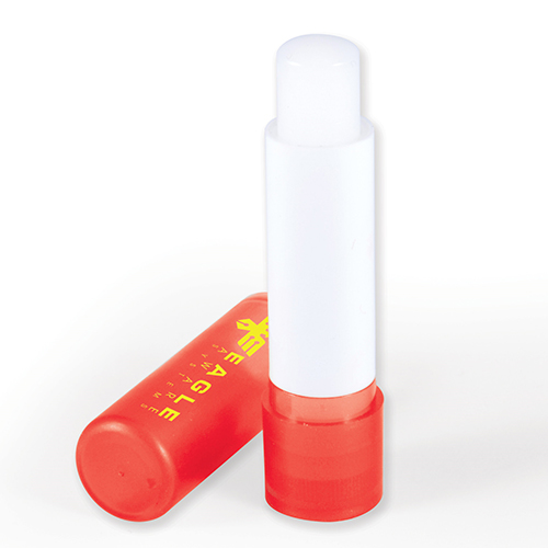 Vanilla Flavour Lip Balm Stick 