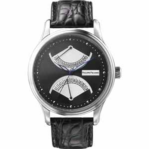 Vantage Watch
