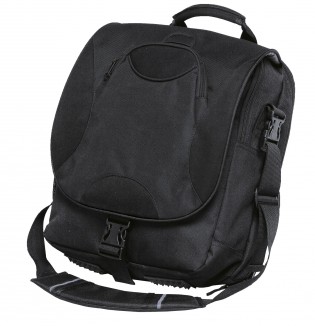 Vault Brief Bag 