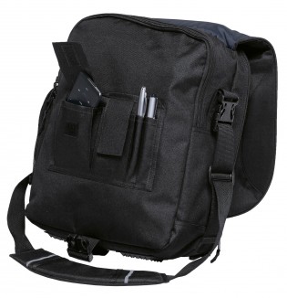 Vault Brief Bag