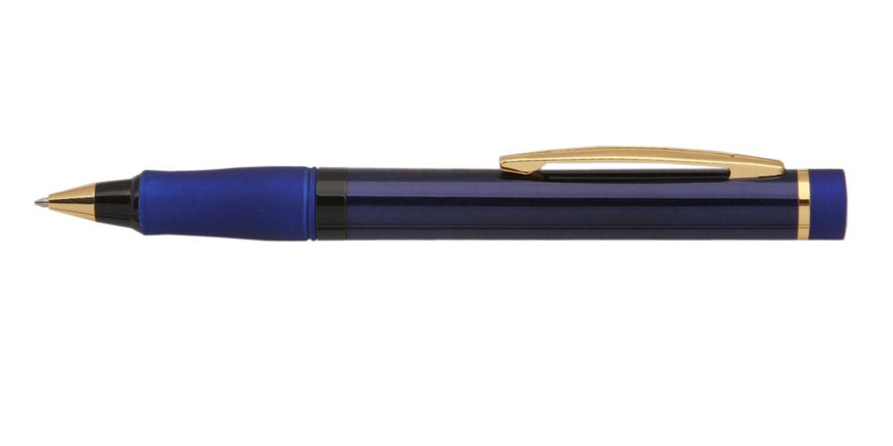Vector Metal 