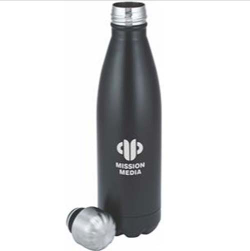 Venice 500ml Vacuum Flask 
