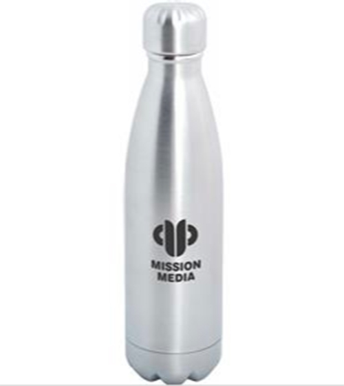 Venice 500ml Vacuum Flask 