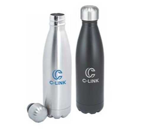 Venice 500ml Vacuum Flask
