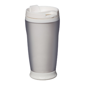 Vienna Coffee Mug 