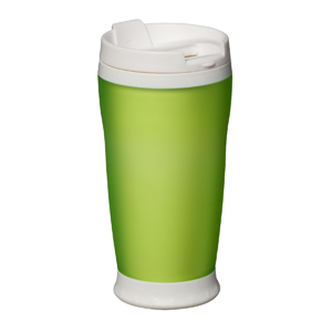 Vienna Coffee Mug 