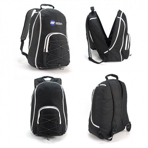 Virage Backpack 