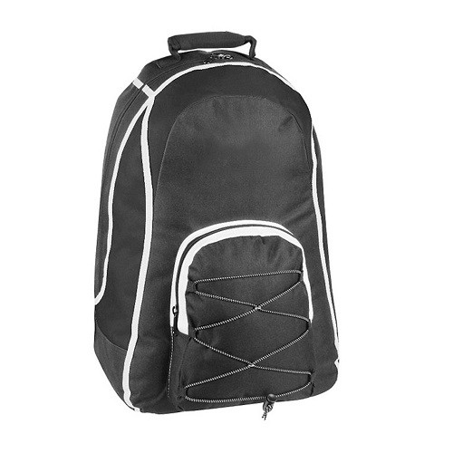 Virage Backpack 