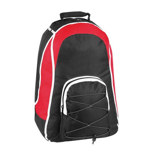 Virage Backpack 