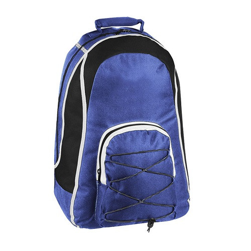 Virage Backpack 