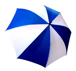 VIRGINIA UMBRELLA